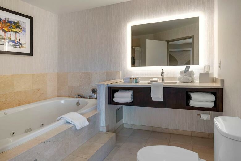 The Inn At Leonardtown, An Ascend Collection Hotel