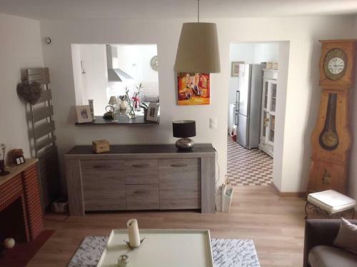 Ma�son Vigneronne