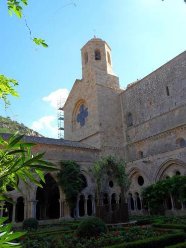 Maison Climatis�e 2 Personnes *** Narbonne Plage