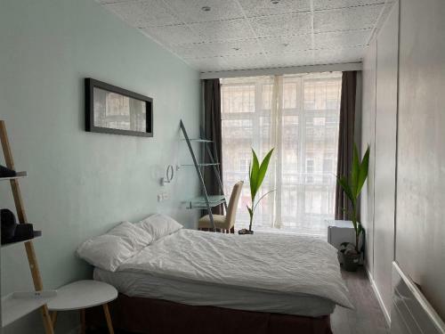 A Mai Nancy Hyper Centre, 26 Rue Saint Dizier