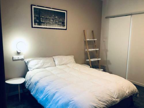 A Mai Nancy Hyper Centre, 26 Rue Saint Dizier