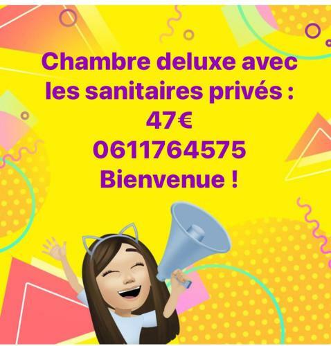 A Mai Nancy Hyper Centre, 26 Rue Saint Dizier