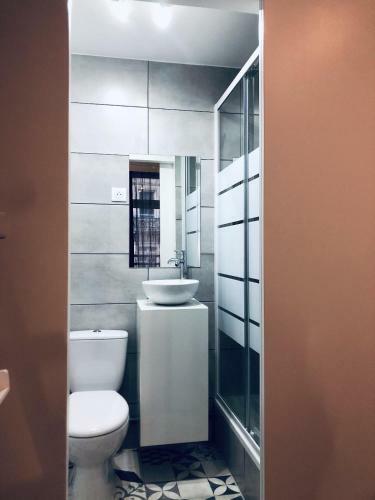 A Mai Nancy Hyper Centre, 26 Rue Saint Dizier