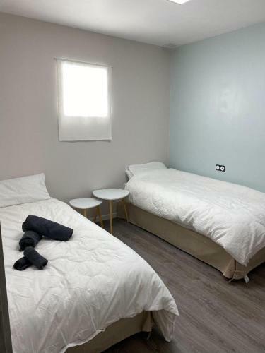 A Mai Nancy Hyper Centre, 26 Rue Saint Dizier
