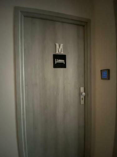 A Mai Nancy Hyper Centre, 26 Rue Saint Dizier