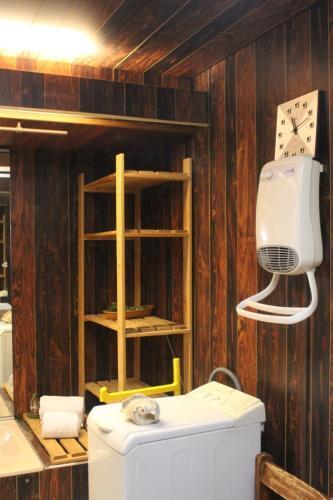 Apartamento Le Flat Victoria -canal & Cath�drale -40m2