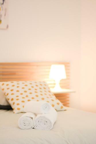 Apartamento L'ind�pendant de La Rue Du Tapis Vert