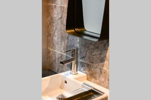 Apartamento Le Secret De Stanislas