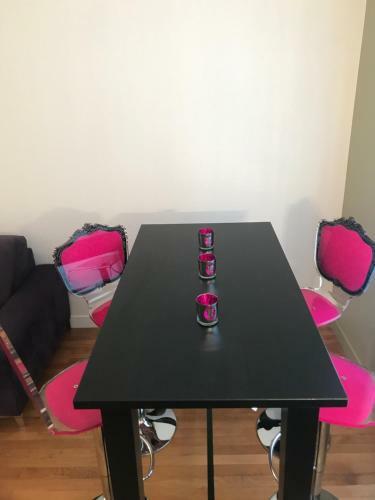 Apartamento Appartement Neuilly Sur Seine