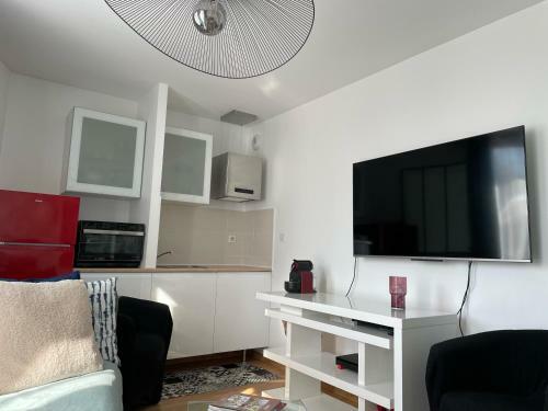 Apartamento Le Numero 2