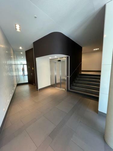 Apartamento Le Numero 2