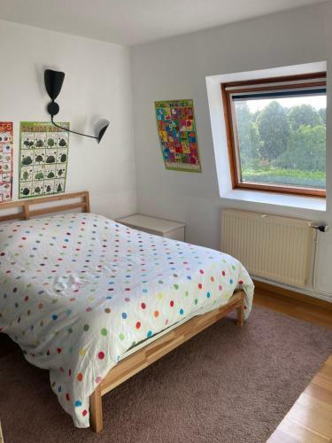 Chambre D H�te Avec Piscine