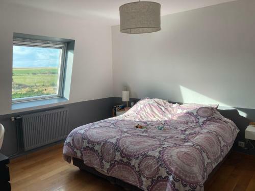 Chambre D H�te Avec Piscine