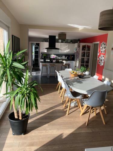 Chambre D H�te Avec Piscine