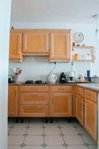 Apartamento Le Pommeraye : Duplex Hyper Centre