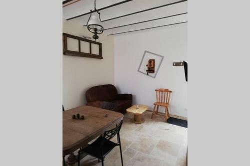 La Maison Du Colombophile