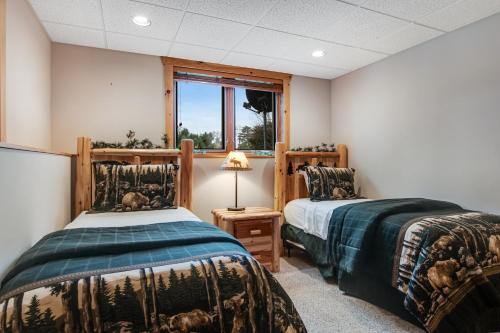 Golfview Getaway