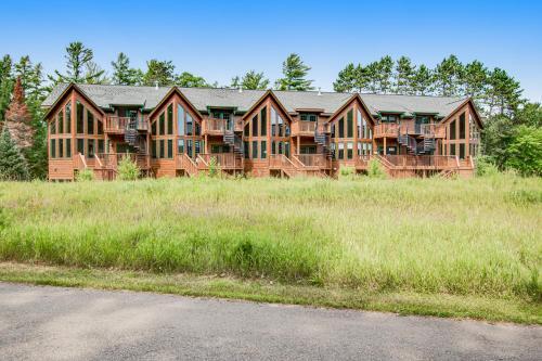 Copperwood #4