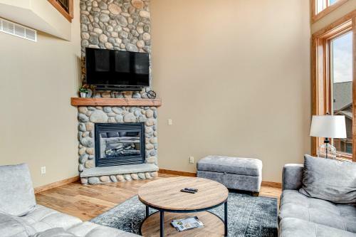 Copperwood 5