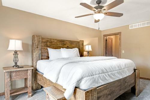 Copperwood 5