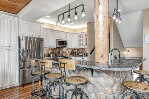 Copperwood 5