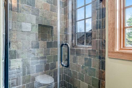 Copperwood 5