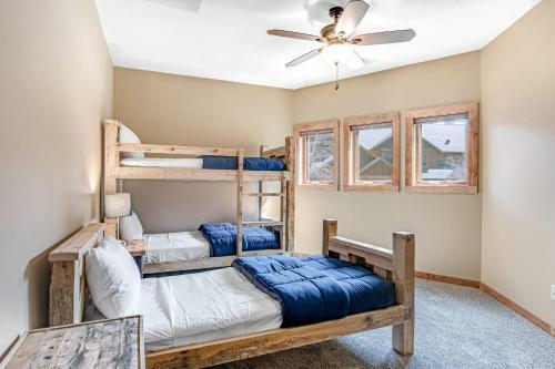Copperwood 5