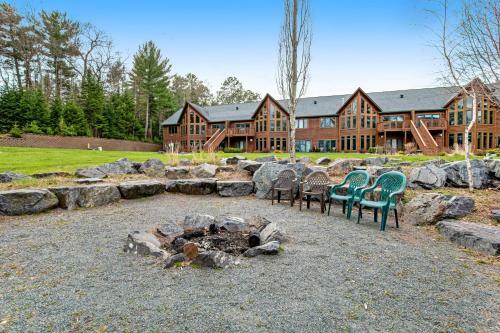 Copperwood 5