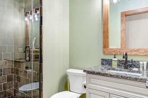Copperwood 5