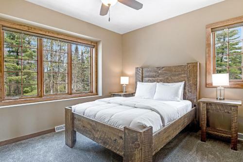 Copperwood 5