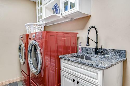 Copperwood 5