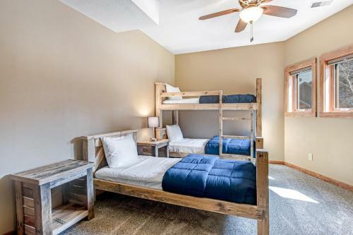 Copperwood 5
