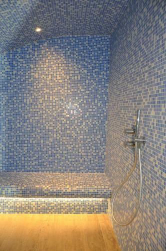 Bed & Breakfast Ch�teau Origny