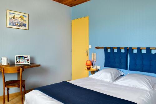 Hotel Berry Relais