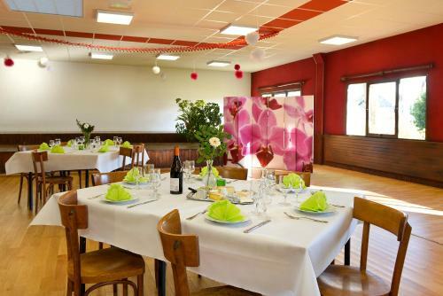 Hotel Berry Relais