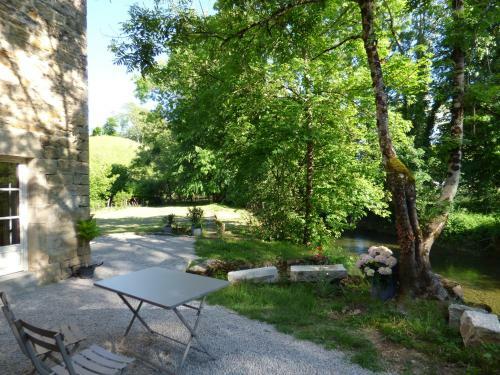 C�t� Rivi�re