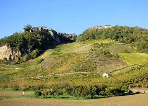 C�t� Rivi�re