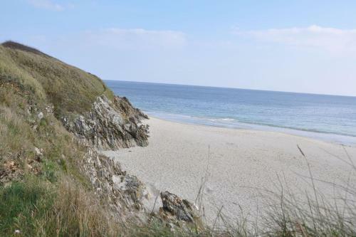 Apartamento Petite Location de Vacances En Bretagne Sud