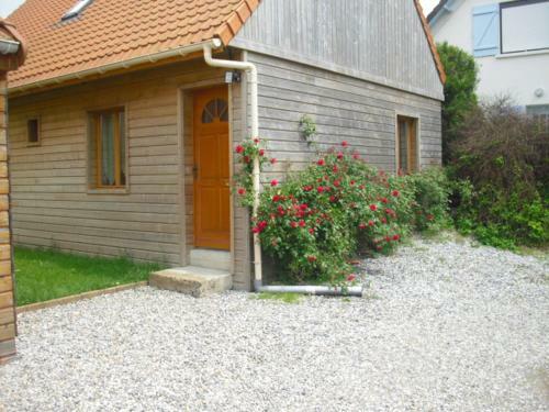 Bed & Breakfast Le Chant Des Oiseaux
