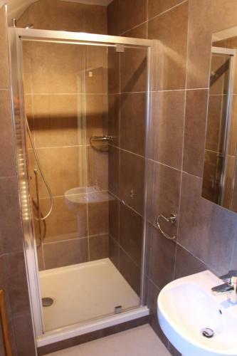 Apartamento Maison Mimosa