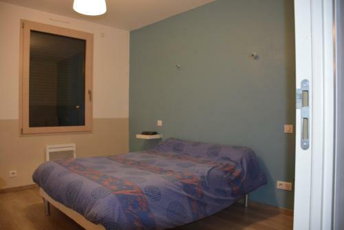 Maison Bord De Mer Avec Jacuzzi