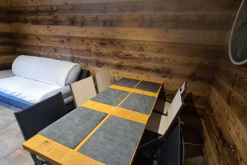 Apartamento Narnia - Spacious And Comfortable