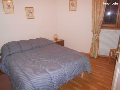 Apartamento Les Vignerons