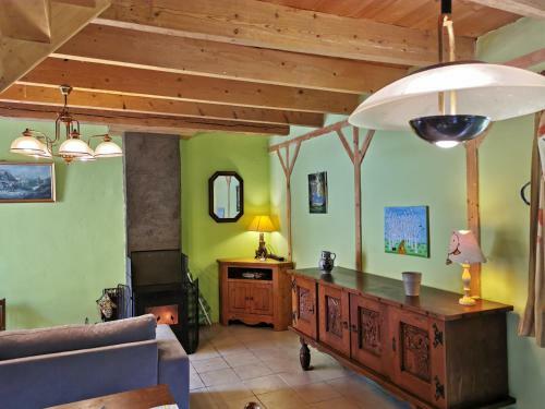 Ferme De M�raville