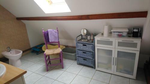 Hostal Le Tilleul