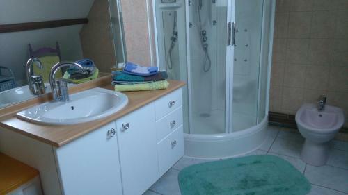 Hostal Le Tilleul