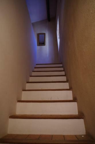 Les Demeures Du Clos B&B