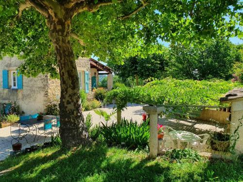 Les Demeures Du Clos B&B