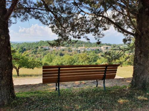 Les Demeures Du Clos