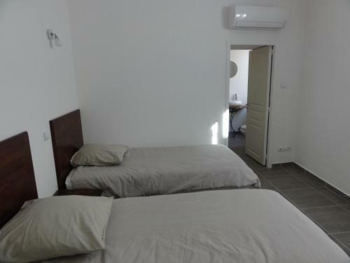 B&B Casa D'oc